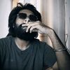 shuvro.hridoy4