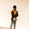user9931952994107