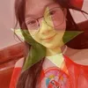 thlyh13
