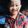 julaktanjung25