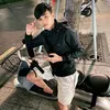 aiue0508