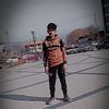 user8542384178127