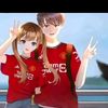 userhnin291