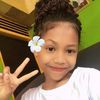 asifa_anggoda