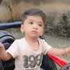 saqlain_raja23