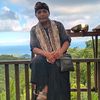 ketut.bagia