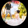 user684929201155