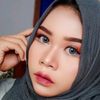 hikmah_makeup_wedding