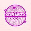 xdragzx_