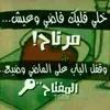 user2203814745960