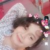 kharin_ms