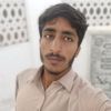 ahmad.noul00