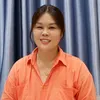 ngocyen4563