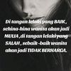 s_ainidasi