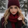 elmdina_safet