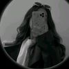 sky_angle847