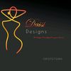 daisisdesign