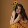 mei.ling99168