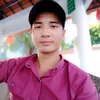 nguyn.thai.ha6