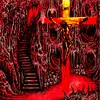 true_blood51