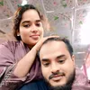 ❤️হৃদয়ের লেখা নাম S❤️L