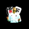01araba01