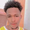 moussa.famata7