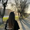bagirova_0.2.o