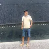ha.phm284