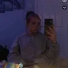lana74462