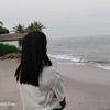 arraya_______