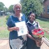 asamkele_granny