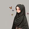 nila007say