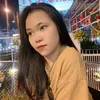 thhvnn10