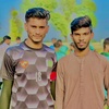 rana_hashi_484