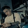 rizqi.songong