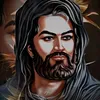 ruqaeahgo0