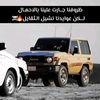 user122342818