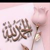 ahmadbhie198