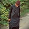 shahidali_23