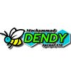 Mochammad Dendy Aprijal