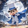 PlayNJoy