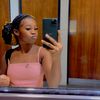 miss.cuties3