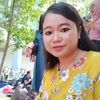 .aniroh88