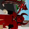 afz_od23