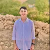 muhamadtareq08