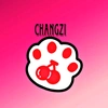 chanzi1508