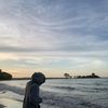 alvin_molleda