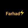 Farhad FF