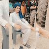 awais89103